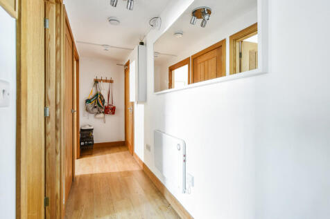 sketch_Ph15_62892...