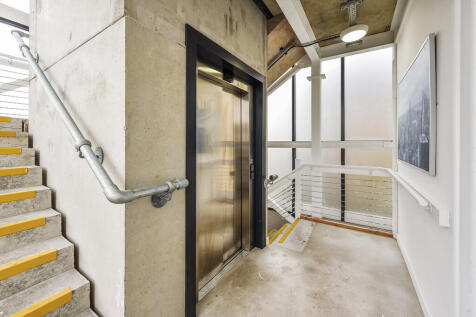 sketch_Ph9_628922...