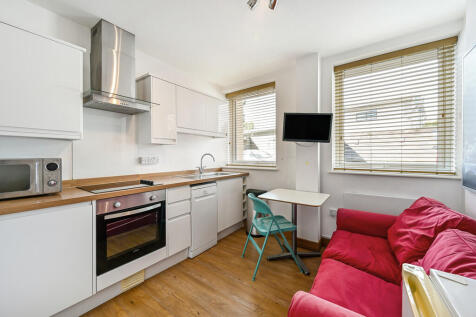 sketch_Ph8_617467...