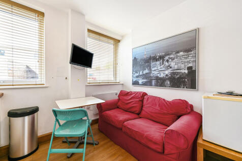 sketch_Ph12_61746...