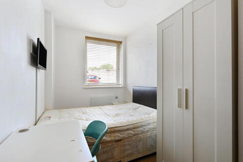 sketch_Ph15_61746...