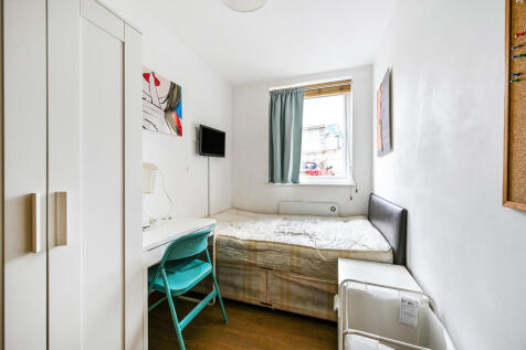 sketch_Ph17_61746...