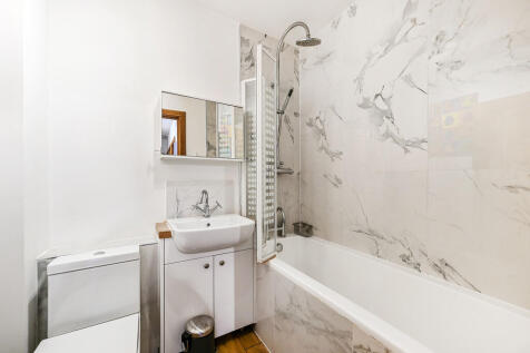 sketch_Ph14_61746...