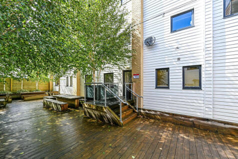 sketch_Ph2_617466...