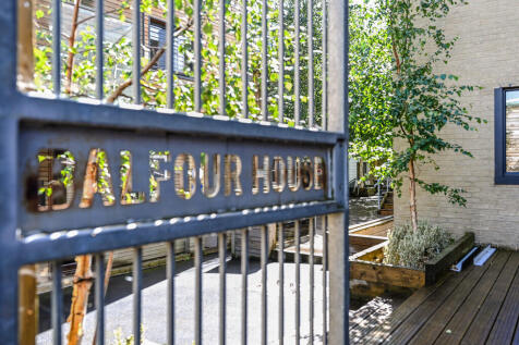 sketch_Ph4_617466...