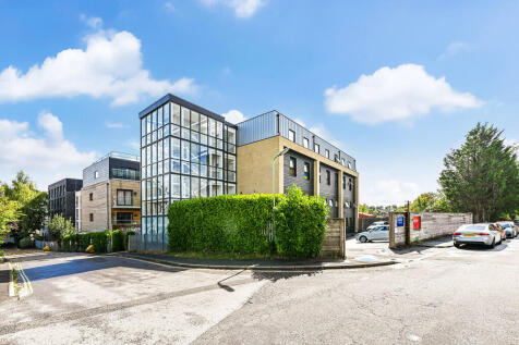 sketch_Ph5_617467...