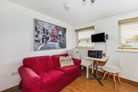 sketch_Ph15_62879...