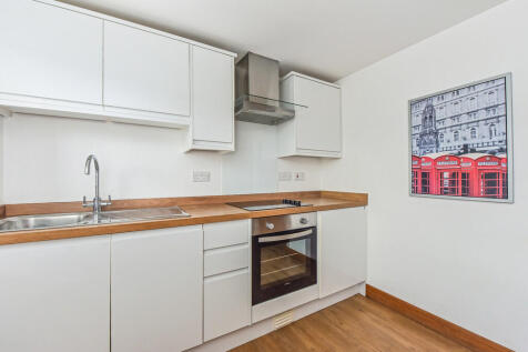 sketch_Ph14_62879...