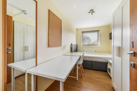 sketch_Ph26_62879...