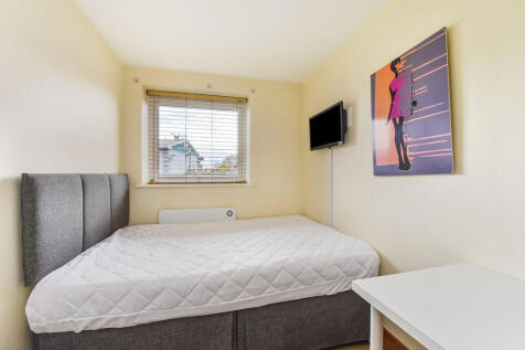 sketch_Ph30_62879...