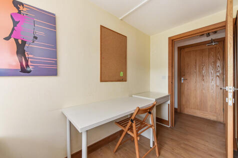 sketch_Ph27_62879...