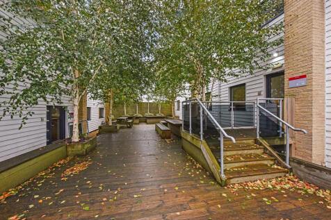 sketch_Ph3_628791...