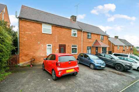 sketch_Ph28_62934...