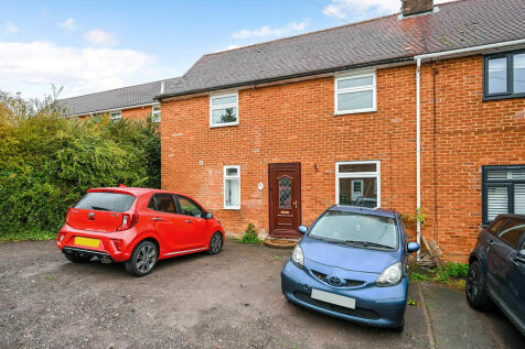 sketch_Ph29_62934...