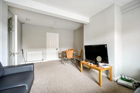 sketch_Ph15_62934...