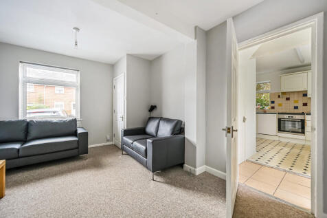 sketch_Ph19_62934...