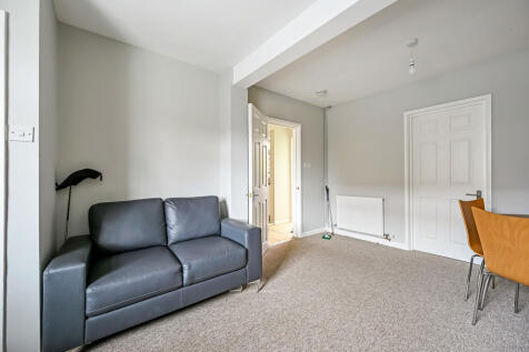 sketch_Ph17_62934...