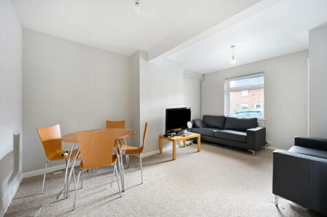 sketch_Ph14_62934...