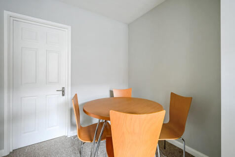 sketch_Ph16_62934...