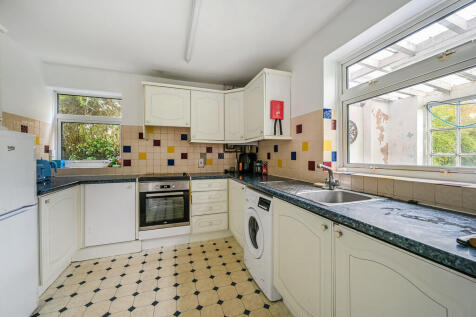 sketch_Ph21_62934...