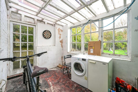 sketch_Ph23_62934...