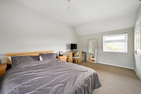 sketch_Ph3_629339...