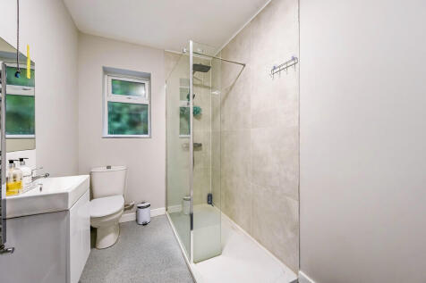 sketch_Ph9_629341...