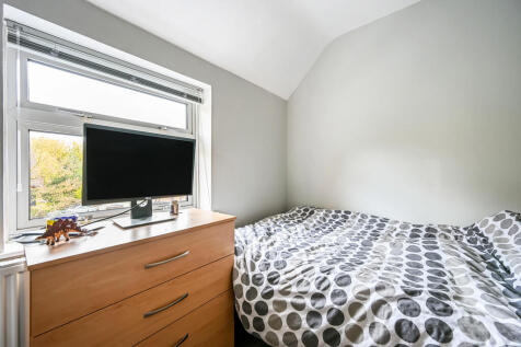 sketch_Ph5_629340...