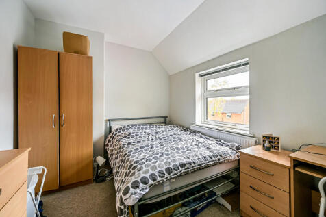 sketch_Ph7_629340...