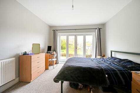 sketch_Ph11_62934...