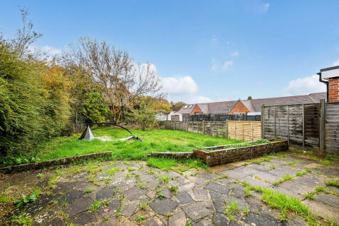 sketch_Ph24_62934...