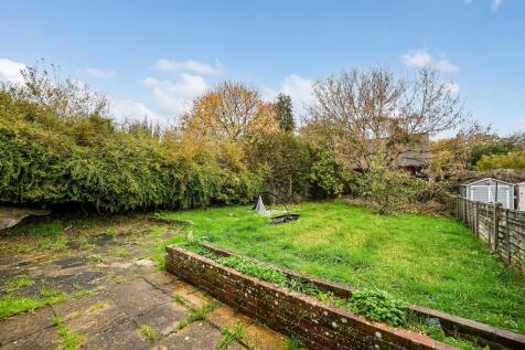 sketch_Ph25_62934...