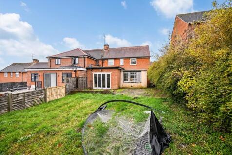 sketch_Ph26_62934...