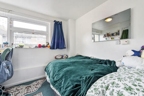 sketch_Ph17_62930...