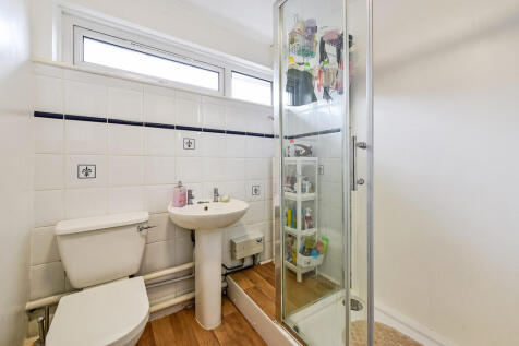 sketch_Ph21_62930...