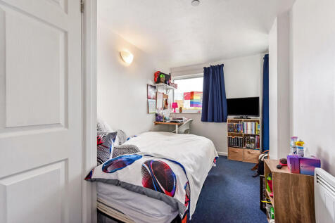 sketch_Ph25_62930...