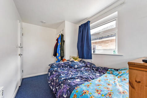 sketch_Ph26_62930...