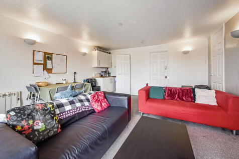 sketch_Ph5_629299...