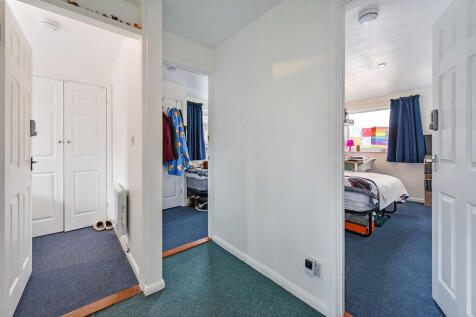 sketch_Ph19_62930...