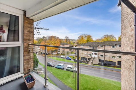 sketch_Ph4_629299...