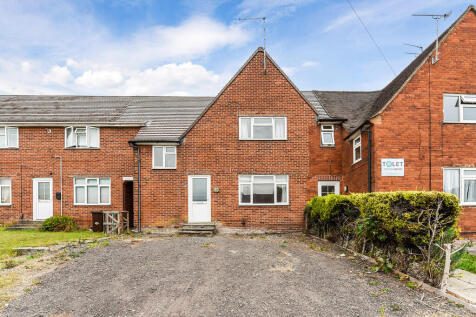 sketch_Ph33_61485...