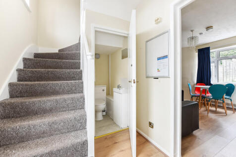 sketch_Ph18_61484...