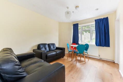 sketch_Ph22_61485...