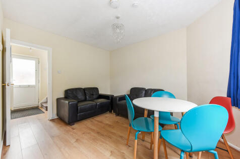 sketch_Ph25_61485...