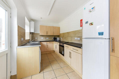 sketch_Ph26_61485...