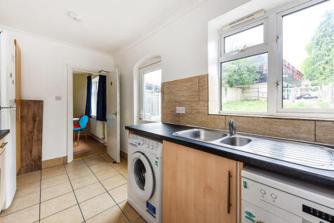 sketch_Ph29_61485...