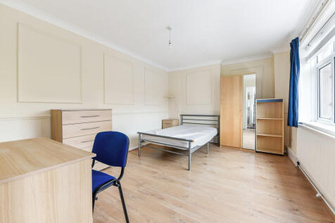 sketch_Ph14_61484...