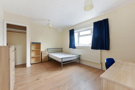 sketch_Ph1_614842...