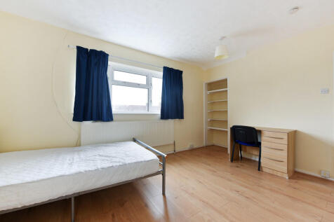 sketch_Ph4_614842...