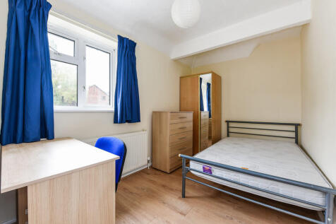 sketch_Ph5_614842...